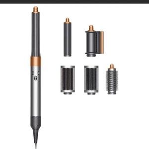 COPY - Dyson